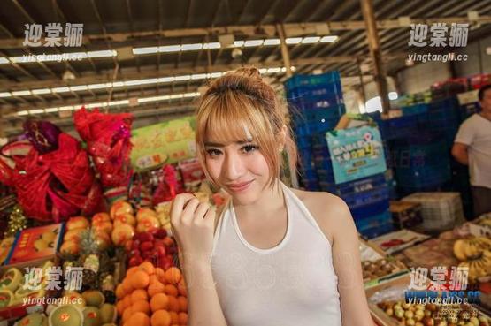 aiss - 索菲的厨娘在线时刻：一边做饭一边和你怼日常