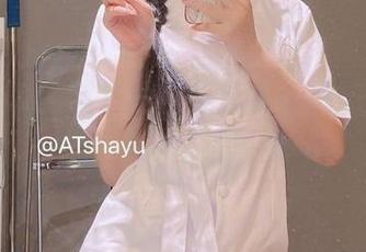 挑灯夜话at鲨鱼的白色泳衣,别忘了沉醉于那张壁纸原图