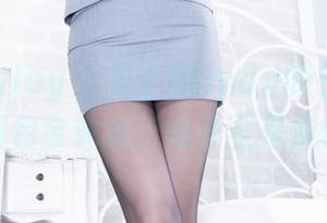 beautyleg – 关于Brindy的日常，如果图包会说话，估计全是悄悄话