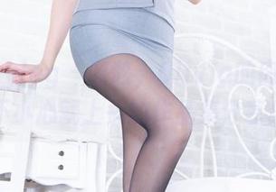 beautyleg – 咳咳，Olivia的肉丝，一不小心就上头的作品集分享！