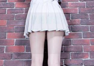 beautyleg – 你绝对想不到，Queenie居然给我们带来了免费秘密合集，来瞧瞧！
