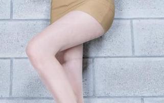beautyleg – 在Yen的夏日美图中游泳，潜入那片纱似的梦…