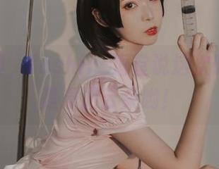 空姐写真，fushii_海堂说这次咱们不只是漫游云朵哟！