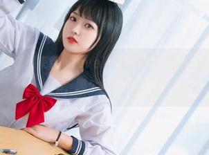 “小狐狸”写真集来袭,lovely呆玄的精选真能让人停留,啧啧,哪个角度更撩?