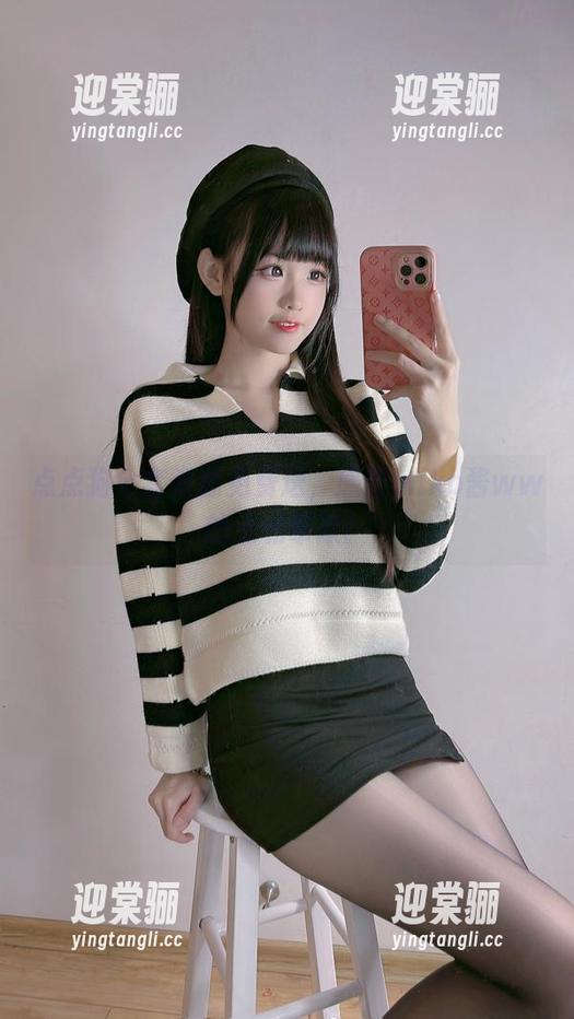 点点狗全套资源免费送，感谢miko酱ww的无私奉献！