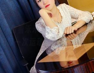 pans – 借着禾禾的运动套图,想不想试着把每一次运动变得美丽一点呢?