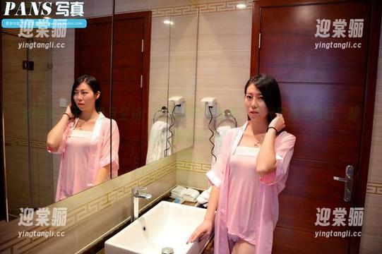 pans - 无圣光与空姐：雯雯的图片合集，不一定高空飞行，却能让你飘起来！
