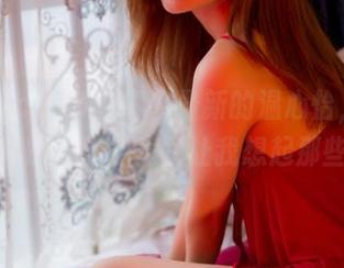 partycat轰趴猫 – 最新的温心怡，分享到少女的心事，竟然让我想起那些年…