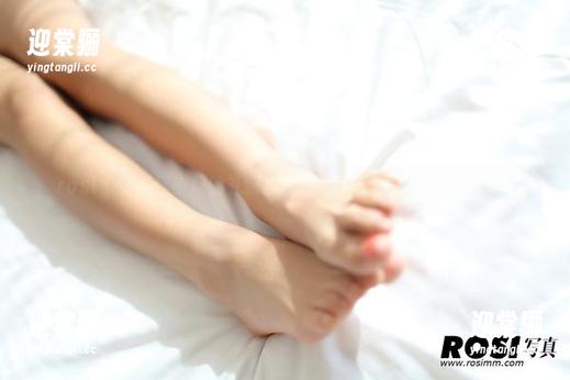 rosi-小莉 rosi - 没错!小莉的礼服原图,福利爆表不被认领不甘心