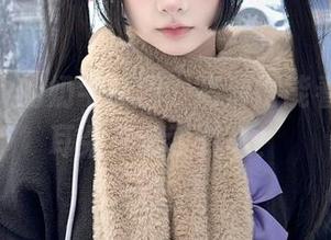 Wendy的奶牛原图,高清得能看清它的耳朵里藏了什么!