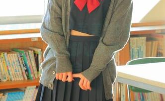 拜托你看过いくみ(育美)的奶牛写真没？真是一场看似粗糙却让人痒痒的无圣光盛会。