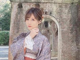 けん研的COS女仆：让人想要当她的主人图册
