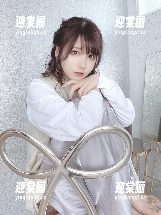 けん研 在办公室也能当女王,けん研展现工作与风采并存的完美套图!