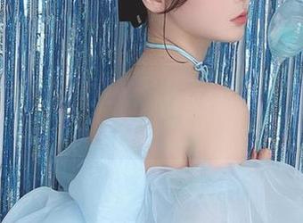 Fantia5周年纪念合集，けん研又来用照片撩我们了！