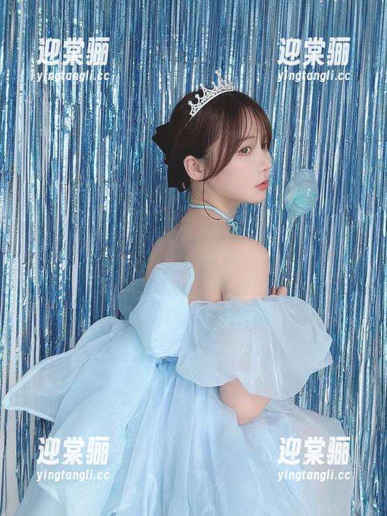 Fantia5周年纪念合集，けん研又来用照片撩我们了！