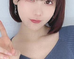 C104honeyDL合集不算高冷，却让人欲罢不能——けん研真会玩。