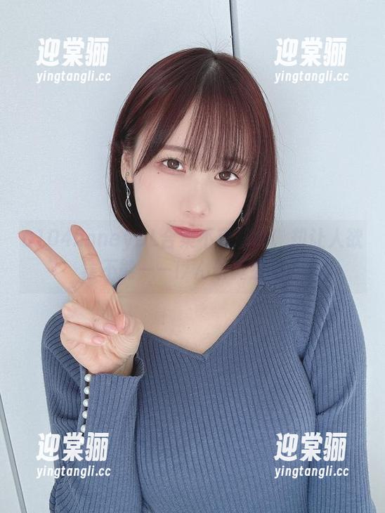 C104honeyDL合集不算高冷，却让人欲罢不能——けん研真会玩。