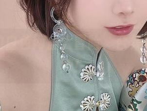けん研的白色网盘大冒险，合集等你来翻牌！