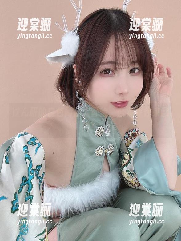 けん研的白色网盘大冒险，合集等你来翻牌！
