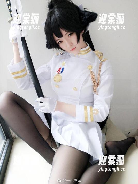 一小央泽的奶牛让图库变得不再单调，资源也玩得很花哨！