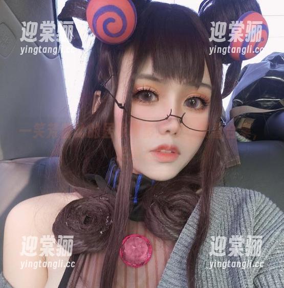 一笑芳香沁的居家电影之夜：观看合集，笑声连连