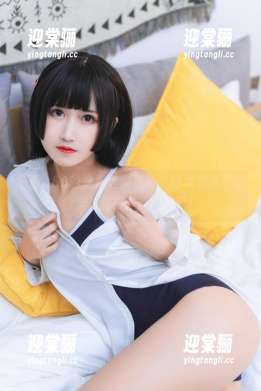 三度_69的教室合集更新，课本里没有的教学，我只是路过而已！