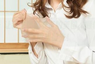 丽柜 – 让我来翻翻安诺的美图，顺便嚷嚷她的微甜时光！