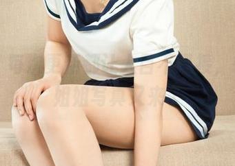 丽柜 – 每次更新都让人目不暇接,轩轩的姐姐写真又来了