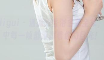 丽柜ligui – 潘潘的香浴名莲全集，原图中每一帧都撩拨着你的目光！