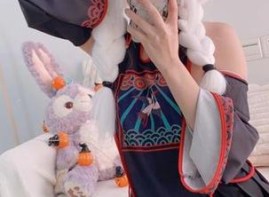 说好的二阶堂宅绘子泳装套图更新呢,快来见证这季节的变幻吧!