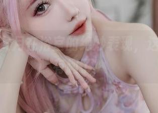 观看仙女月在浴室的绝妙表现,这合集太有趣了!