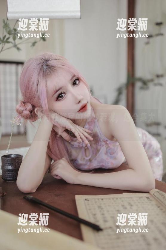 仙女月 观看仙女月在浴室的绝妙表现,这合集太有趣了!