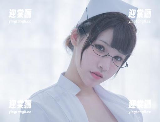 你十七鸽的宿醉毛衣：对不起，我刚刚从周末醒来，下载套图随便来