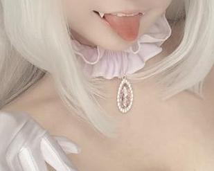佳佳好难啊的定制魔法,作品太捉人心了吧?