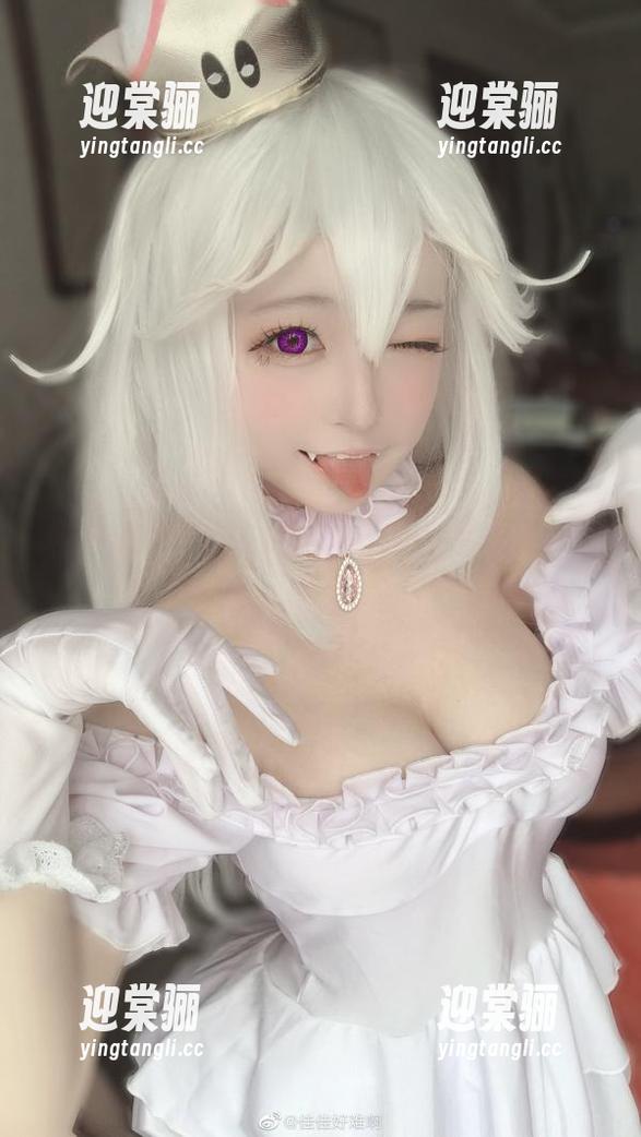 佳佳好难啊的定制魔法，作品太捉人心了吧？