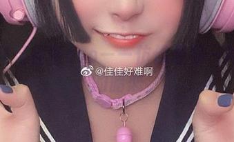 瑜伽和佳佳酱ovo——仿佛是另一种别致的暗恋