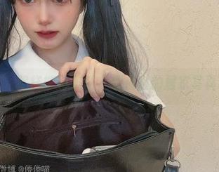 不出门,照样能有美图,倦倦喵的居家写真秘籍!