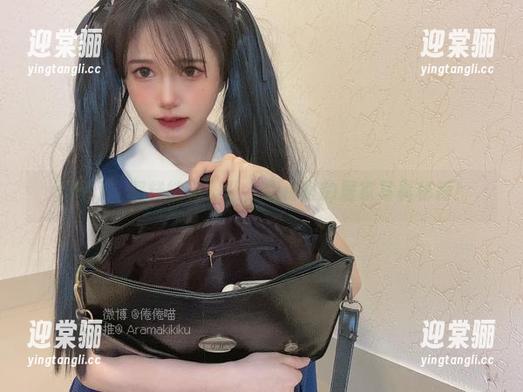 不出门，照样能有美图，倦倦喵的居家写真秘籍！