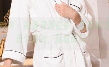 克拉女神 – 高清资源在手，吕佳的连体衣是个挑战，你敢试吗！