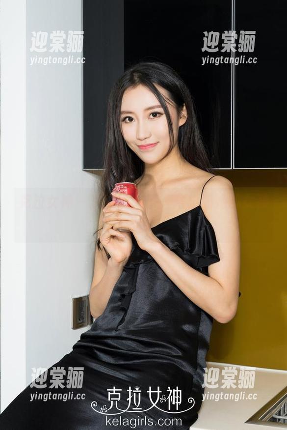 克拉女神-宋黛 克拉女神 - 这资源绝了,宋黛和她的女孩故事。