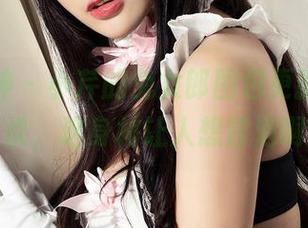 克拉女神 – 小芹的兔女郎图包更新了，坦白说，这身材让人想冒泡啊。