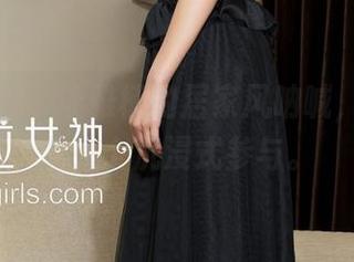 克拉女神 – 让雅楠的居家风呐喊，通过下载来个沉浸式参与。