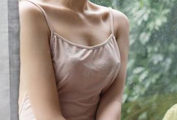 克拉女神 – 静宜的原图全放送，死库水里见真章，水波粼粼的