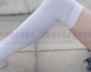 兔玩映画的高雄秘境，白旗袍与无圣光的完美碰撞