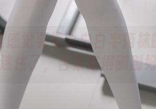 兔玩映画感觉要被白白白半筒袜的清秀气质迷住了,合集来得刚刚好。