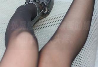 船只在四处晃悠,兔玩映画的舰b写真集可真让人头疼。