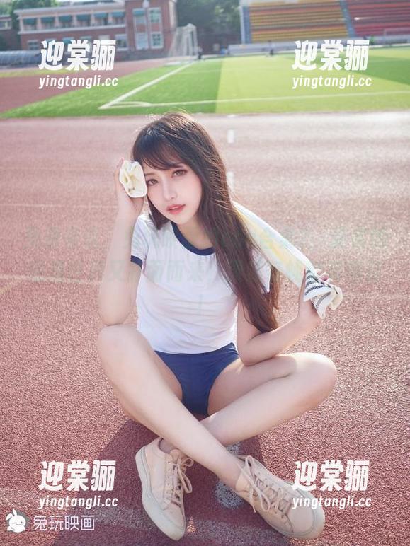 免费来说，兔玩映画的cos合集2，真实的动漫世界又扑面而来，果然每帧都有期待！