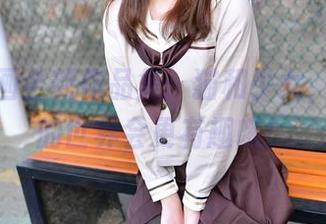 兔玩映画全新作品集：猫和少女，分享后的世界会更有趣哦！