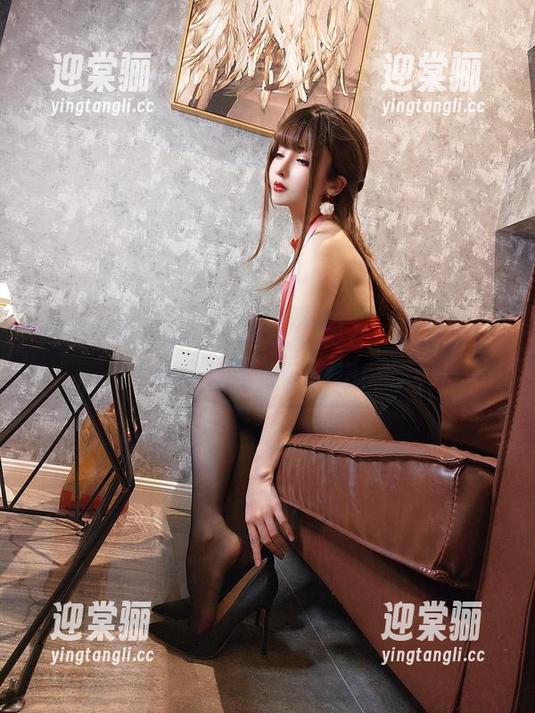 温泉变身高清！《年上の韵》，凉凉子的作品让我边看边想！