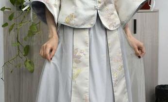 初夏女神 – 免费领取！环环的美图，热辣到你来不及镇定自己。